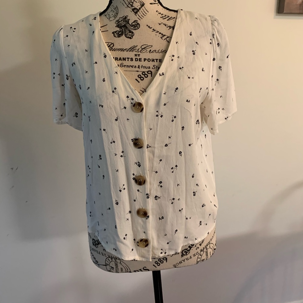 Women top